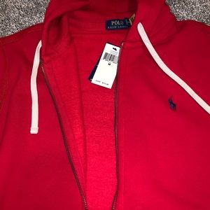 Brand new I just got the wrong size.